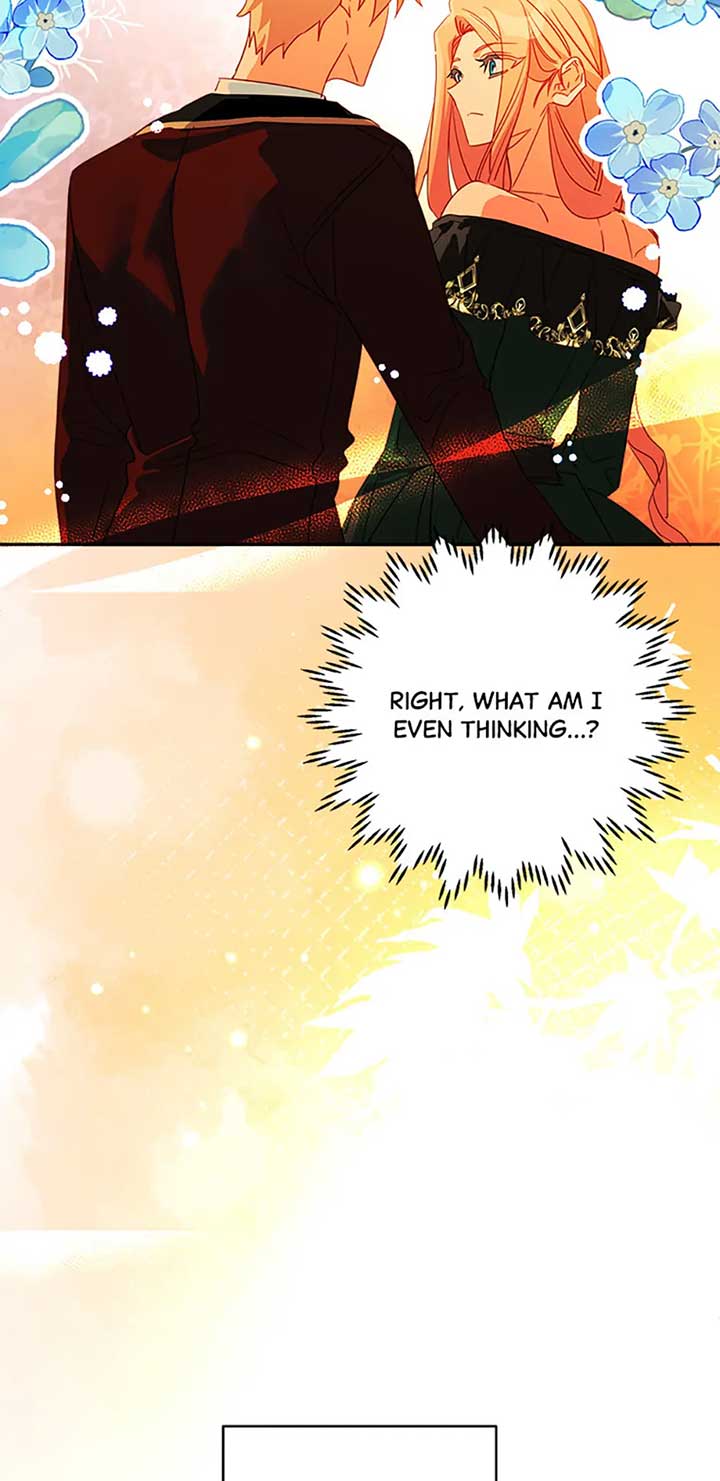 I Raised an Obsessive Servant Chapter 95 241 33