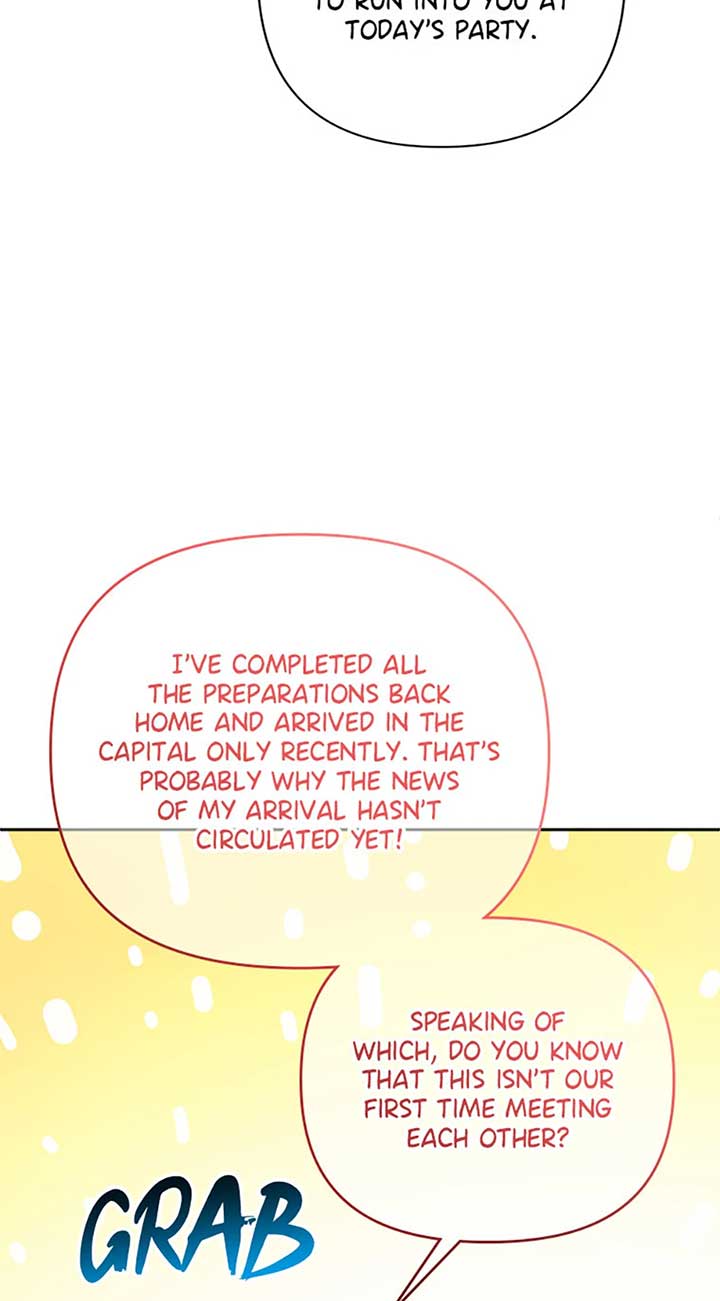 I Raised an Obsessive Servant Chapter 95 248 40