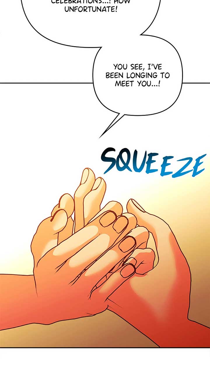 I Raised an Obsessive Servant Chapter 95 250 42