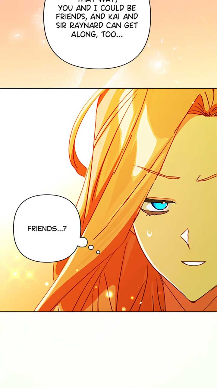 I Raised an Obsessive Servant Chapter 95 258 50