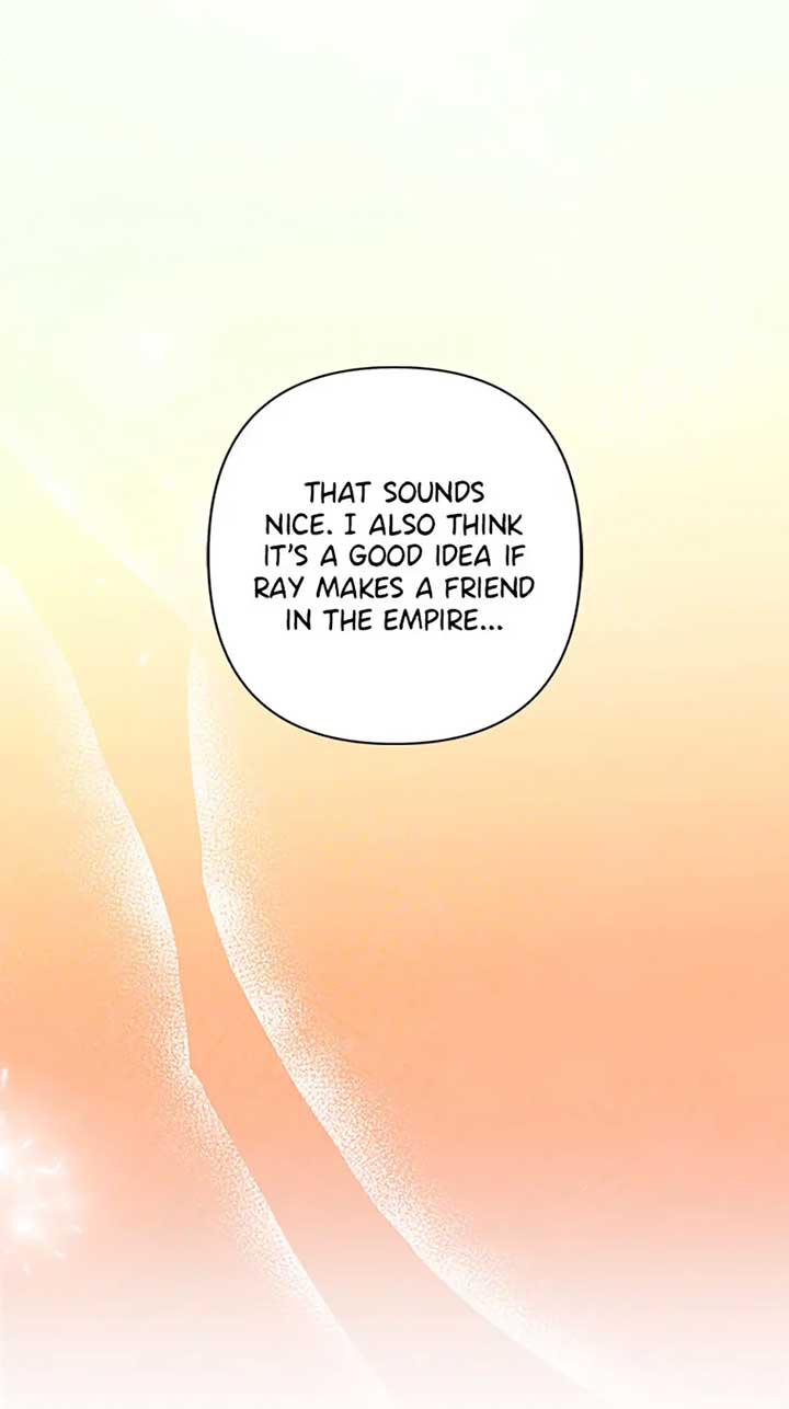 I Raised an Obsessive Servant Chapter 95 259 51