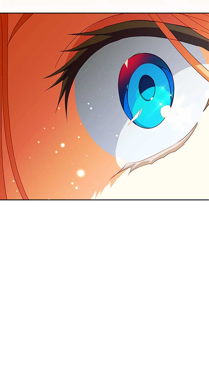 I Raised an Obsessive Servant Chapter 95 260 52