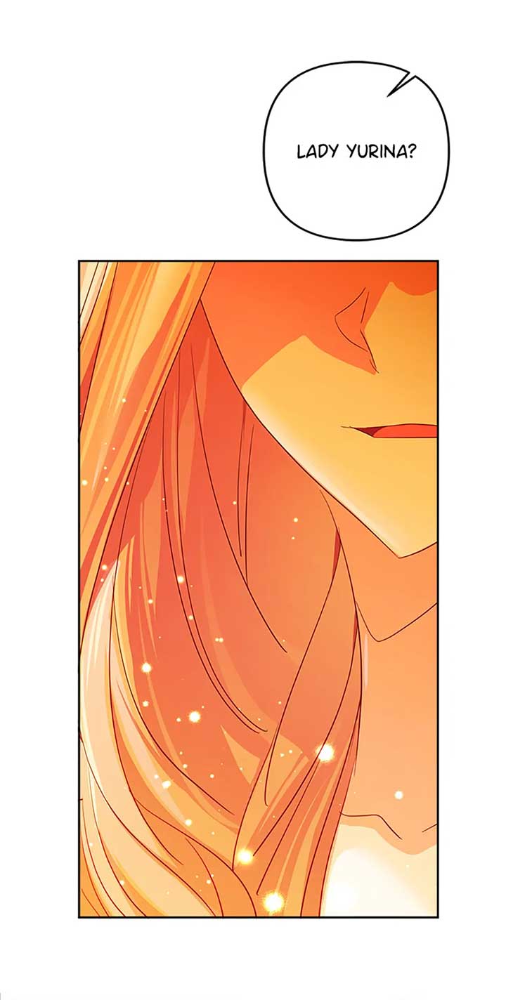 I Raised an Obsessive Servant Chapter 95 262 54