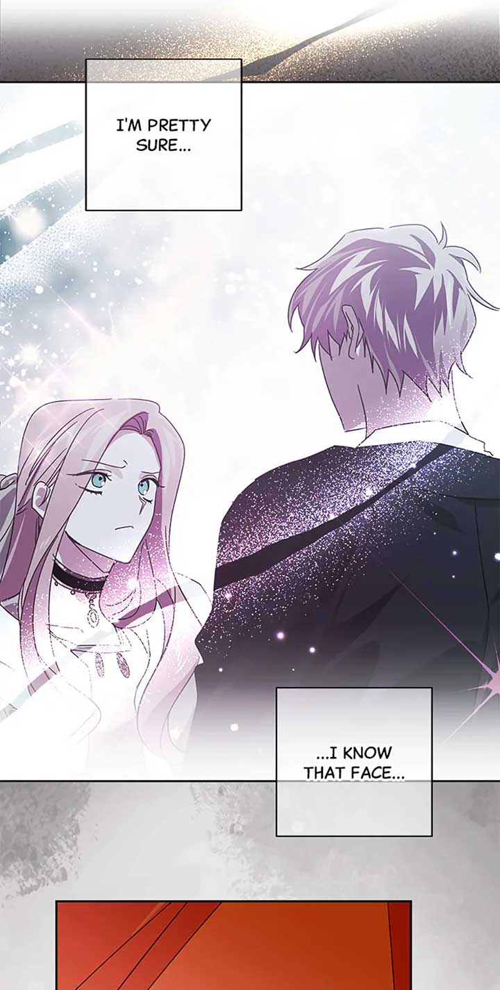 I Raised an Obsessive Servant Chapter 95 263 55