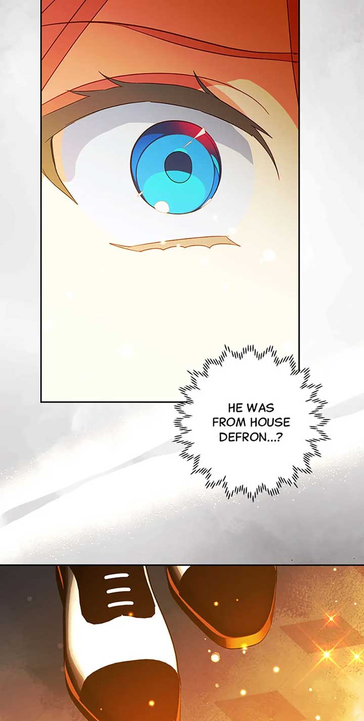 I Raised an Obsessive Servant Chapter 95 264 56