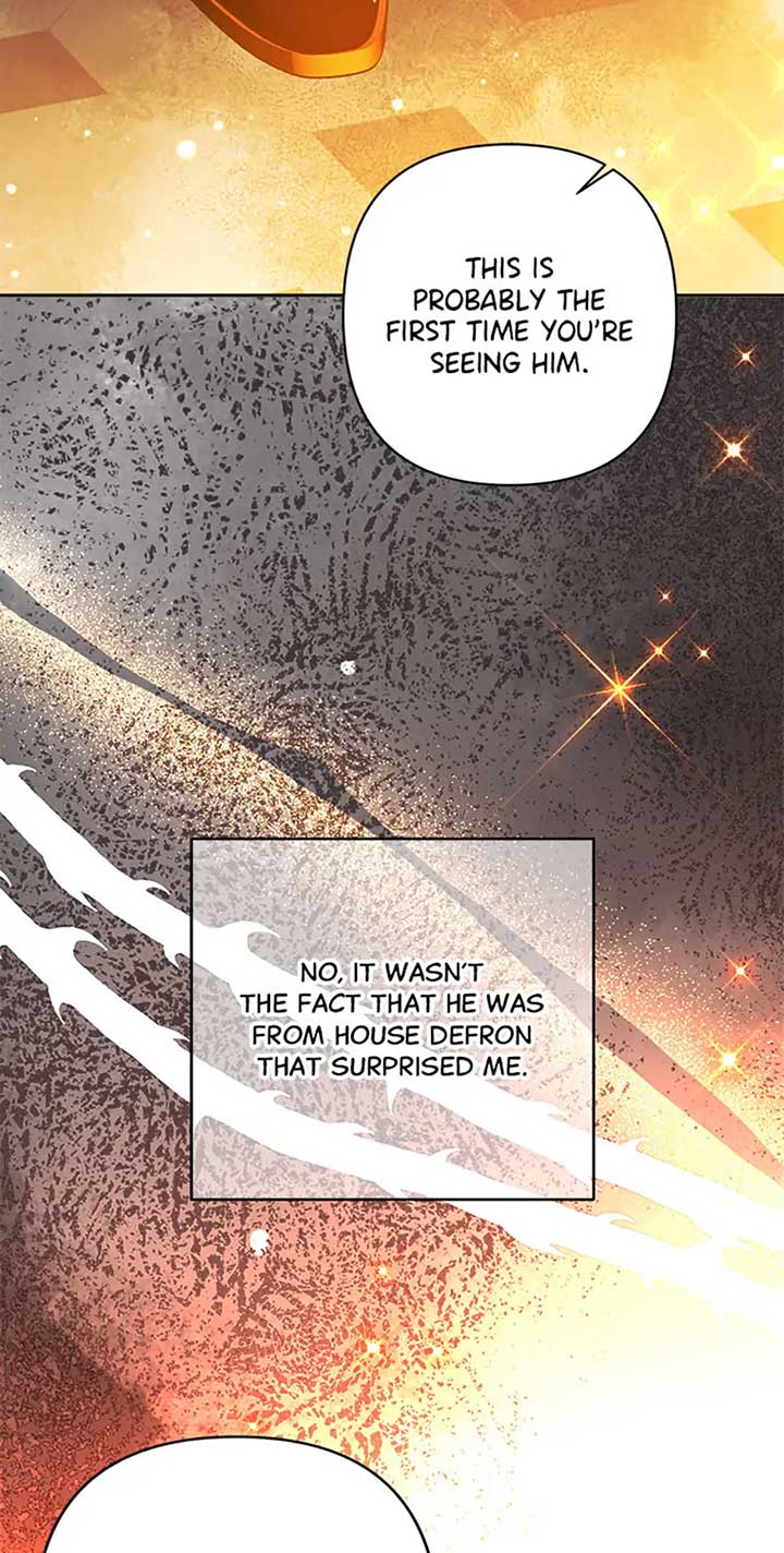 I Raised an Obsessive Servant Chapter 95 265 57