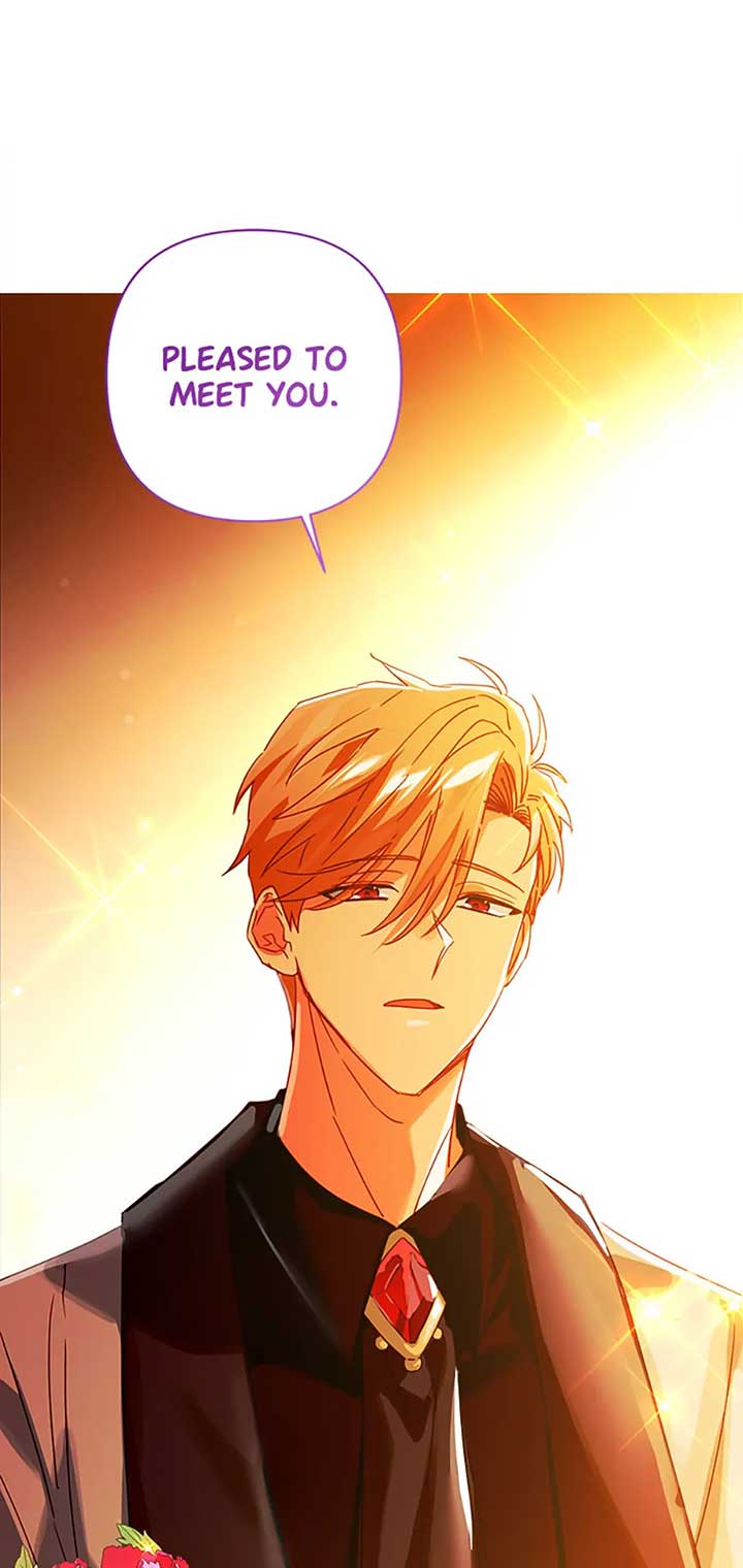 I Raised an Obsessive Servant Chapter 95 267 59