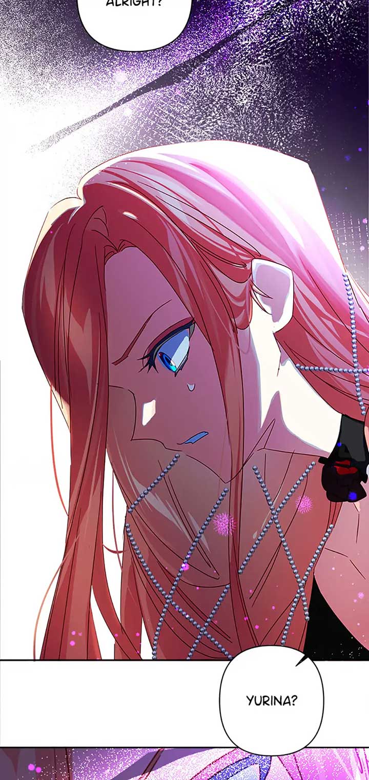 I Raised an Obsessive Servant Chapter 95 271 63