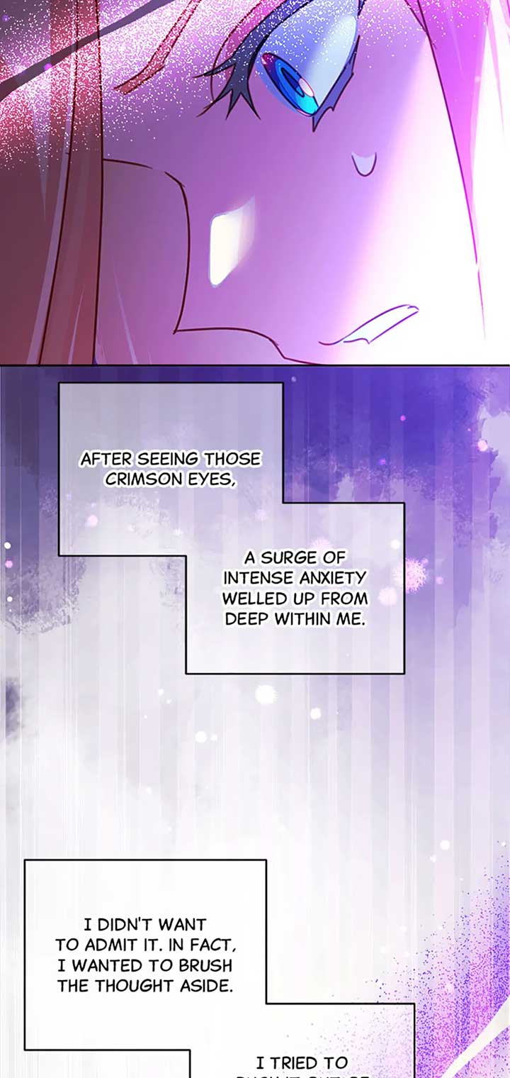 I Raised an Obsessive Servant Chapter 95 272 64