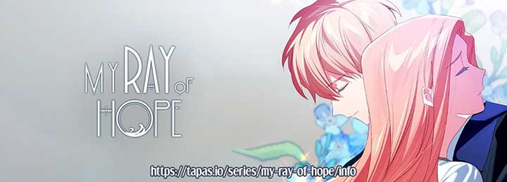 I Raised an Obsessive Servant Chapter 95 275 67