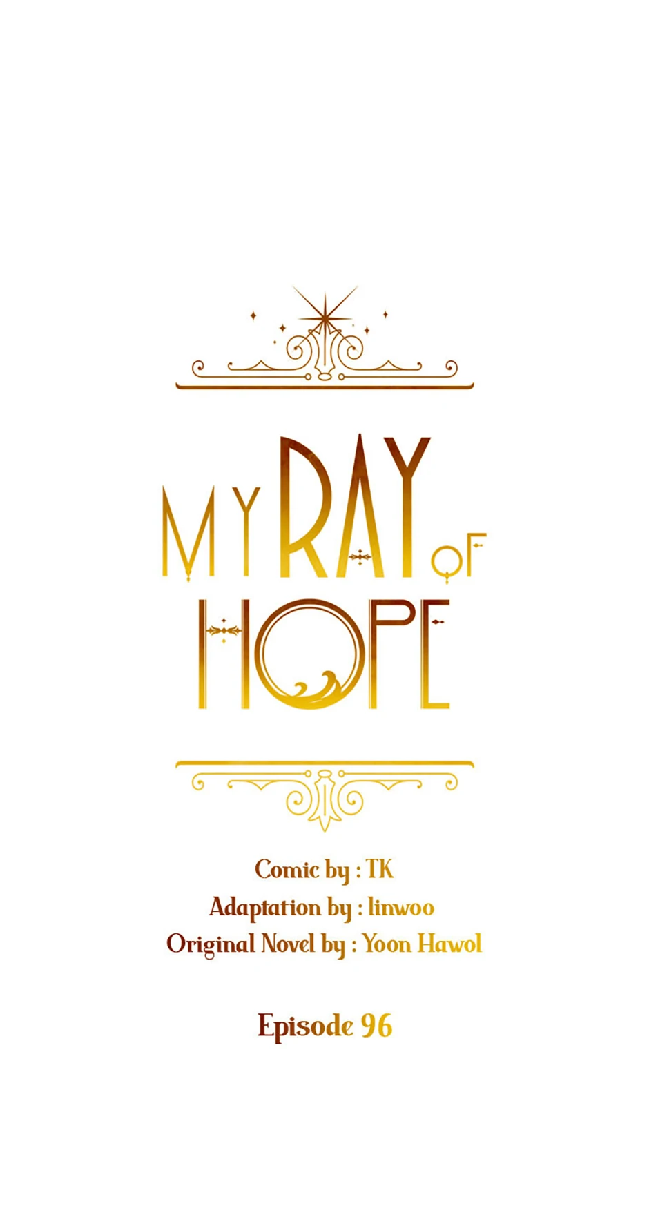 I Raised an Obsessive Servant Chapter 96 197 01