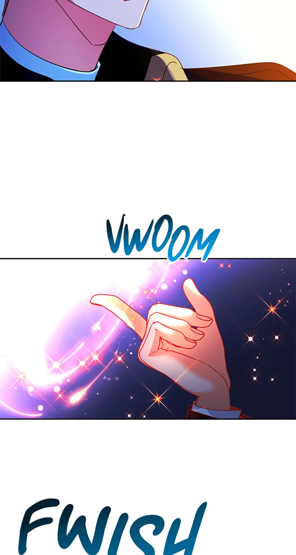 I Raised an Obsessive Servant Chapter 96 202 06