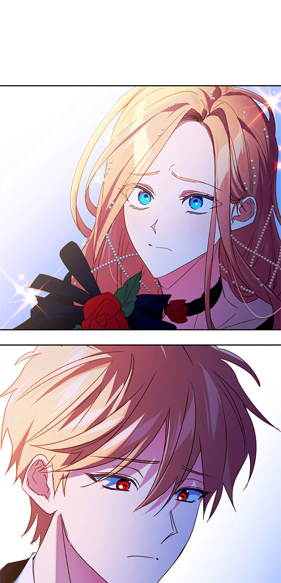 I Raised an Obsessive Servant Chapter 96 206 10