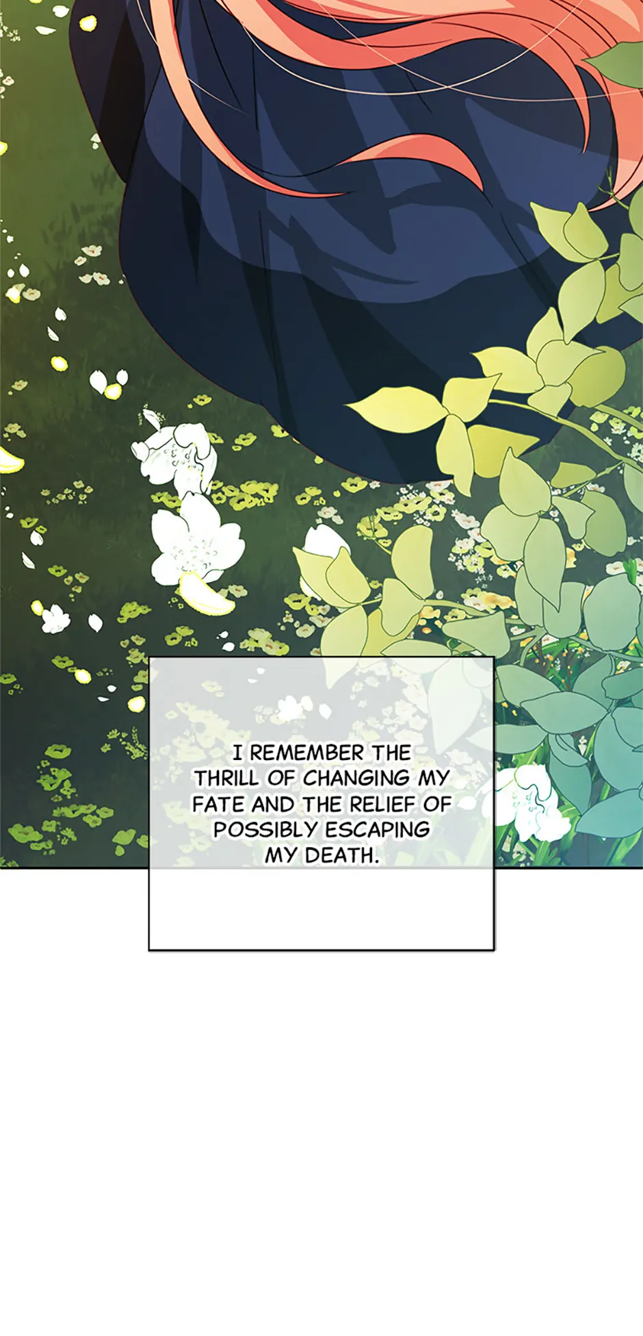 I Raised an Obsessive Servant Chapter 96 208 12