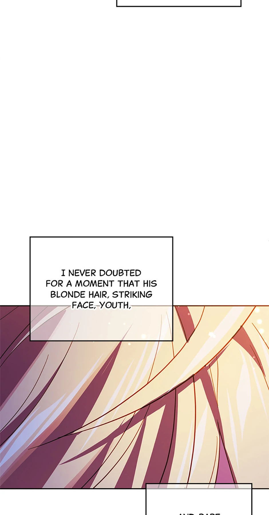 I Raised an Obsessive Servant Chapter 96 212 16