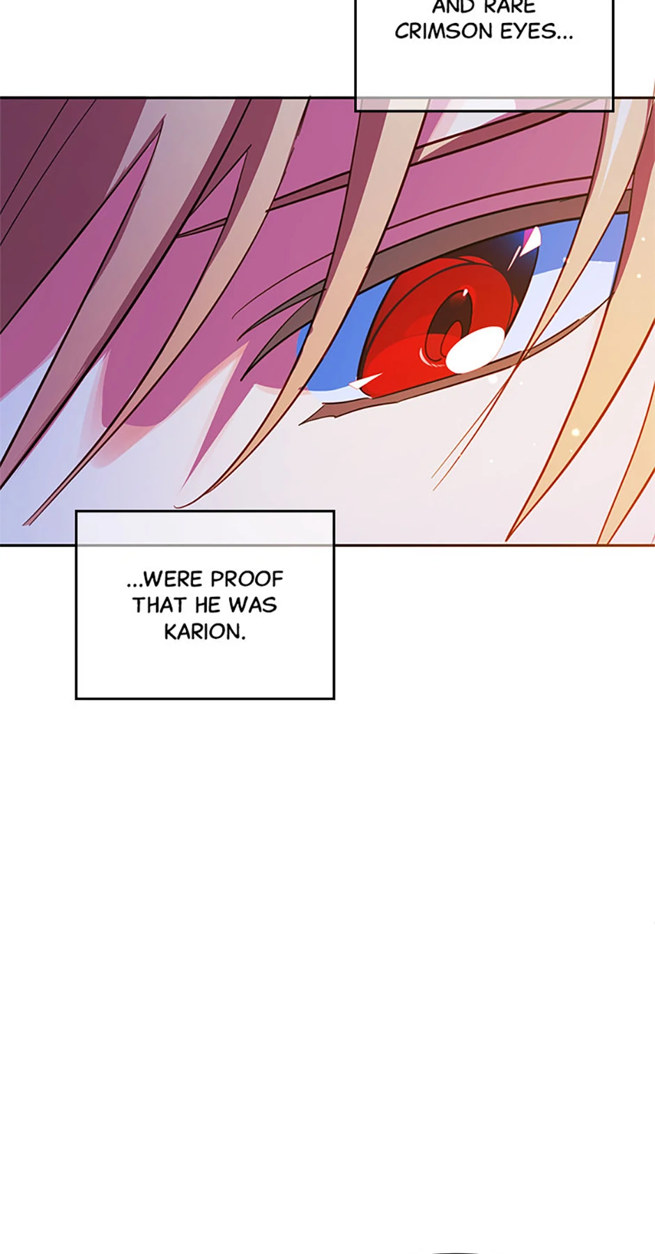 I Raised an Obsessive Servant Chapter 96 213 17