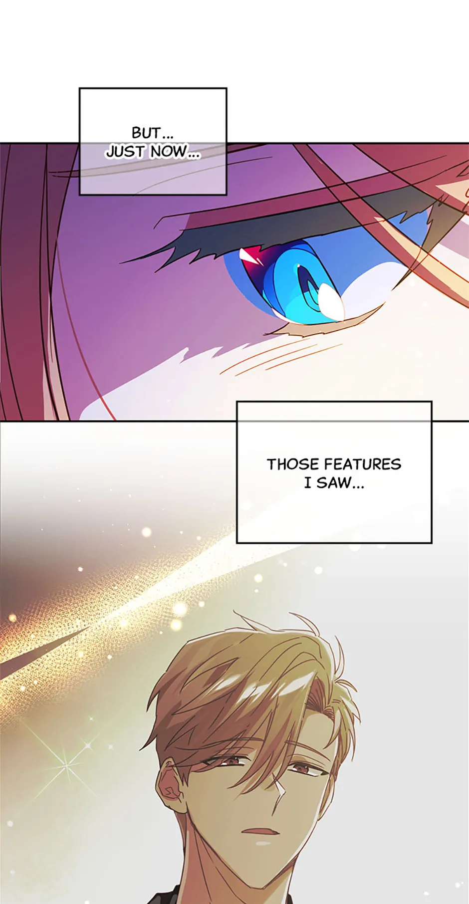 I Raised an Obsessive Servant Chapter 96 215 19