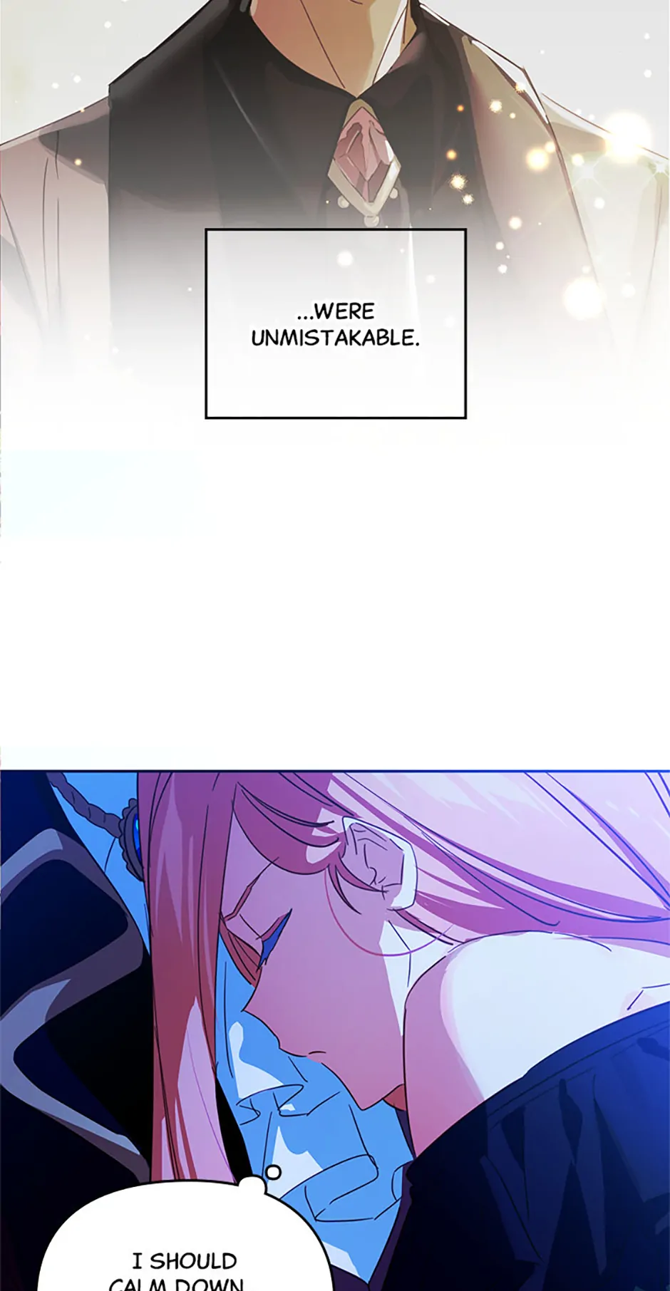 I Raised an Obsessive Servant Chapter 96 216 20