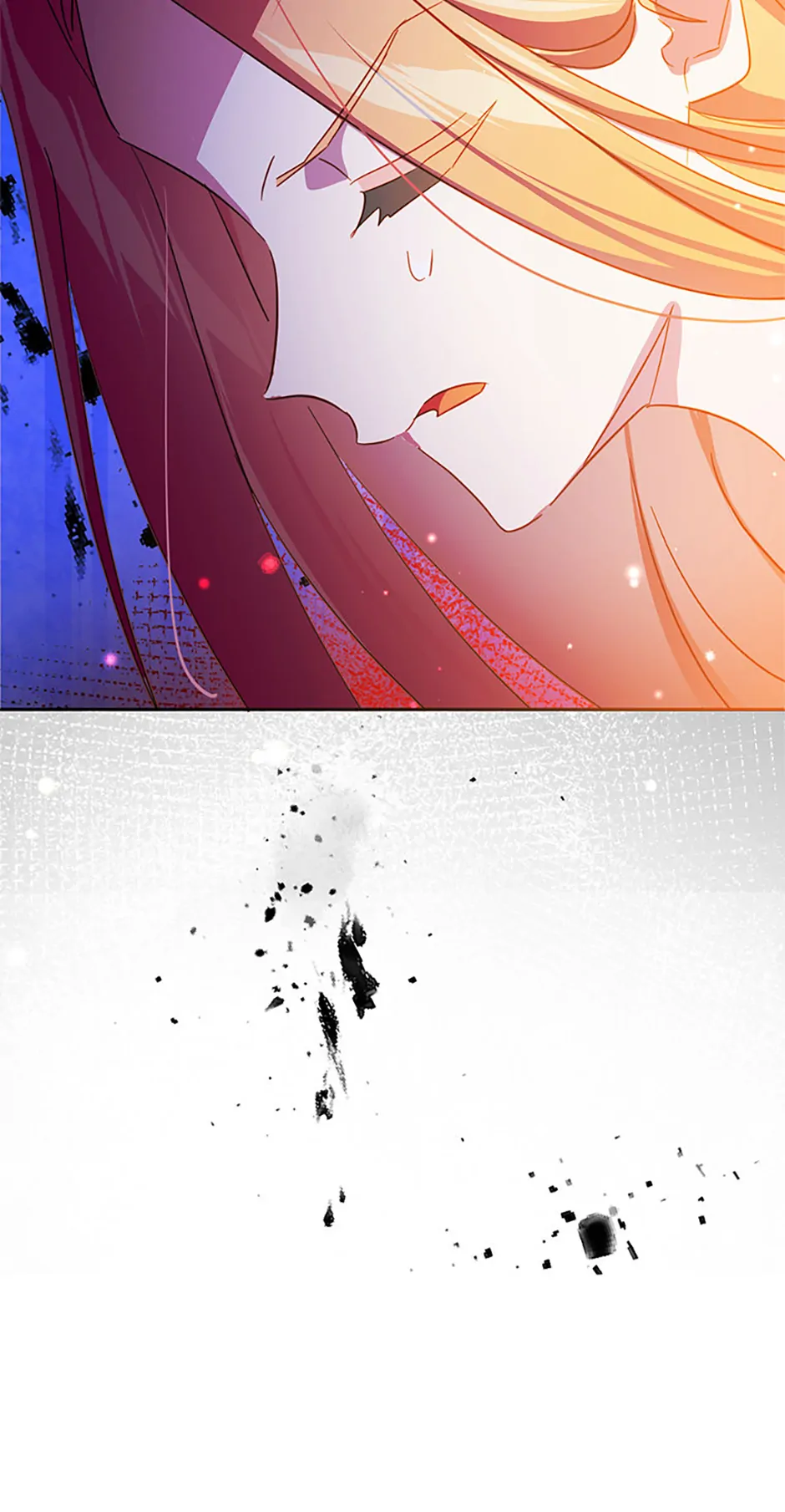 I Raised an Obsessive Servant Chapter 96 221 25