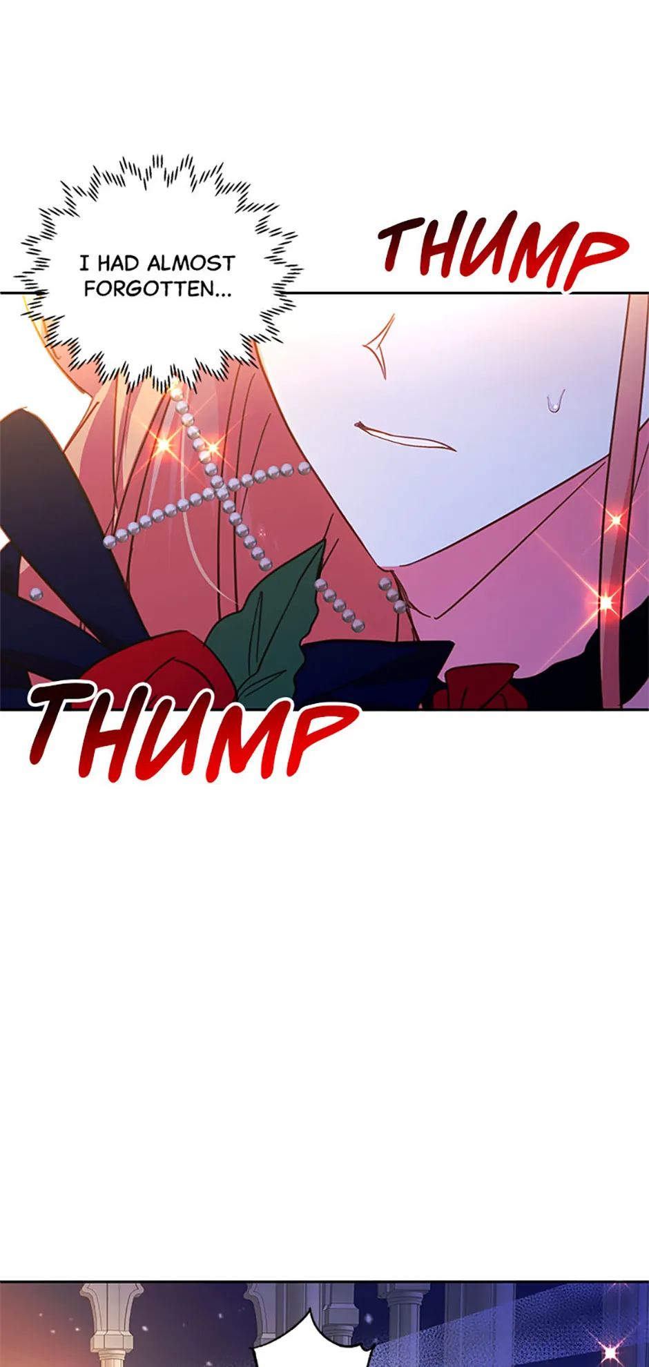 I Raised an Obsessive Servant Chapter 96 222 26