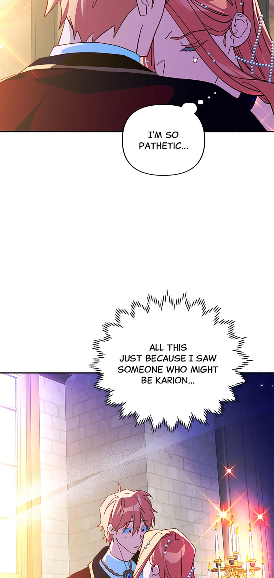 I Raised an Obsessive Servant Chapter 96 224 28