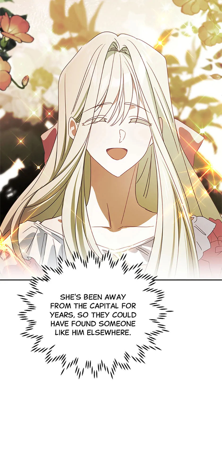 I Raised an Obsessive Servant Chapter 96 226 30