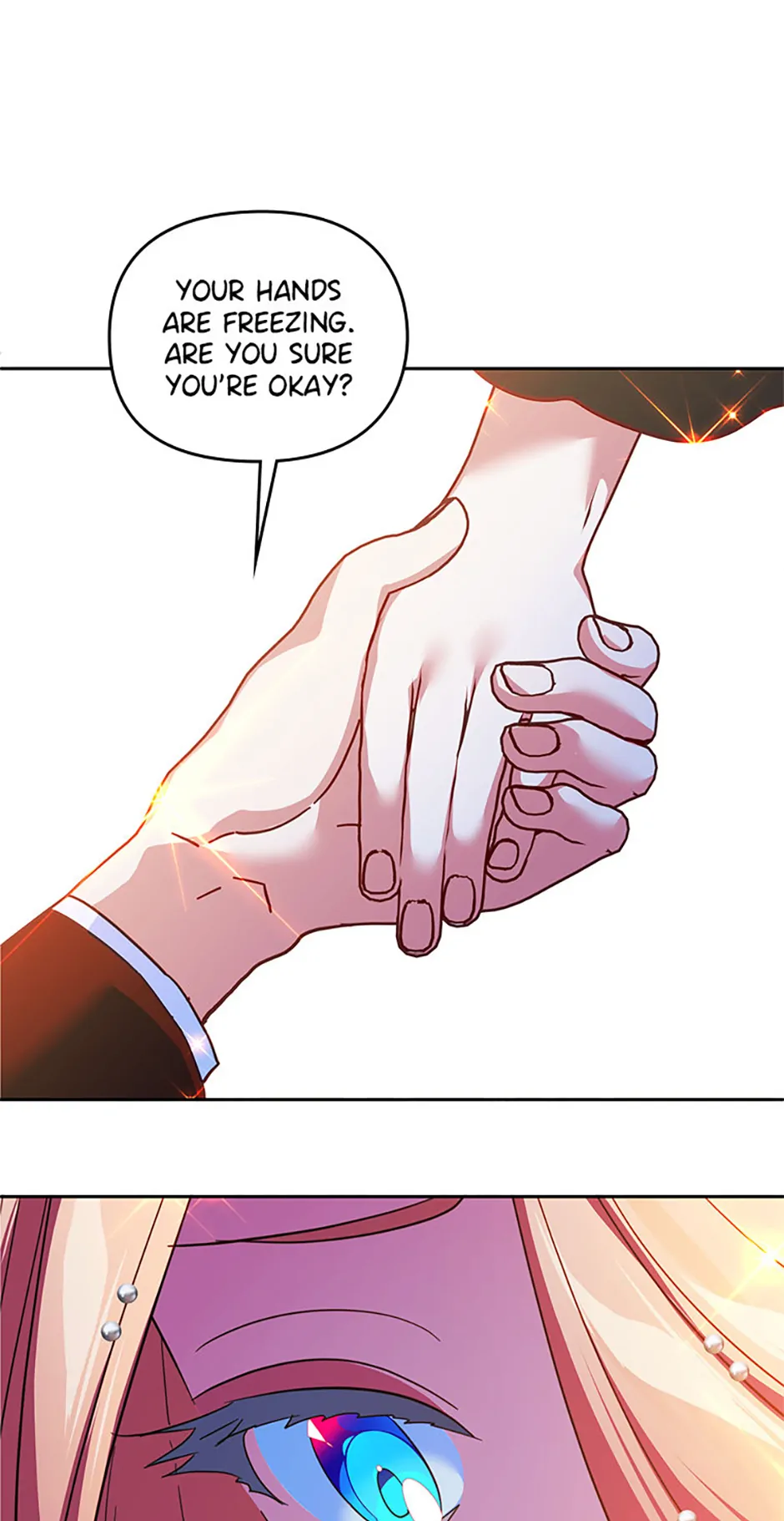 I Raised an Obsessive Servant Chapter 96 228 32