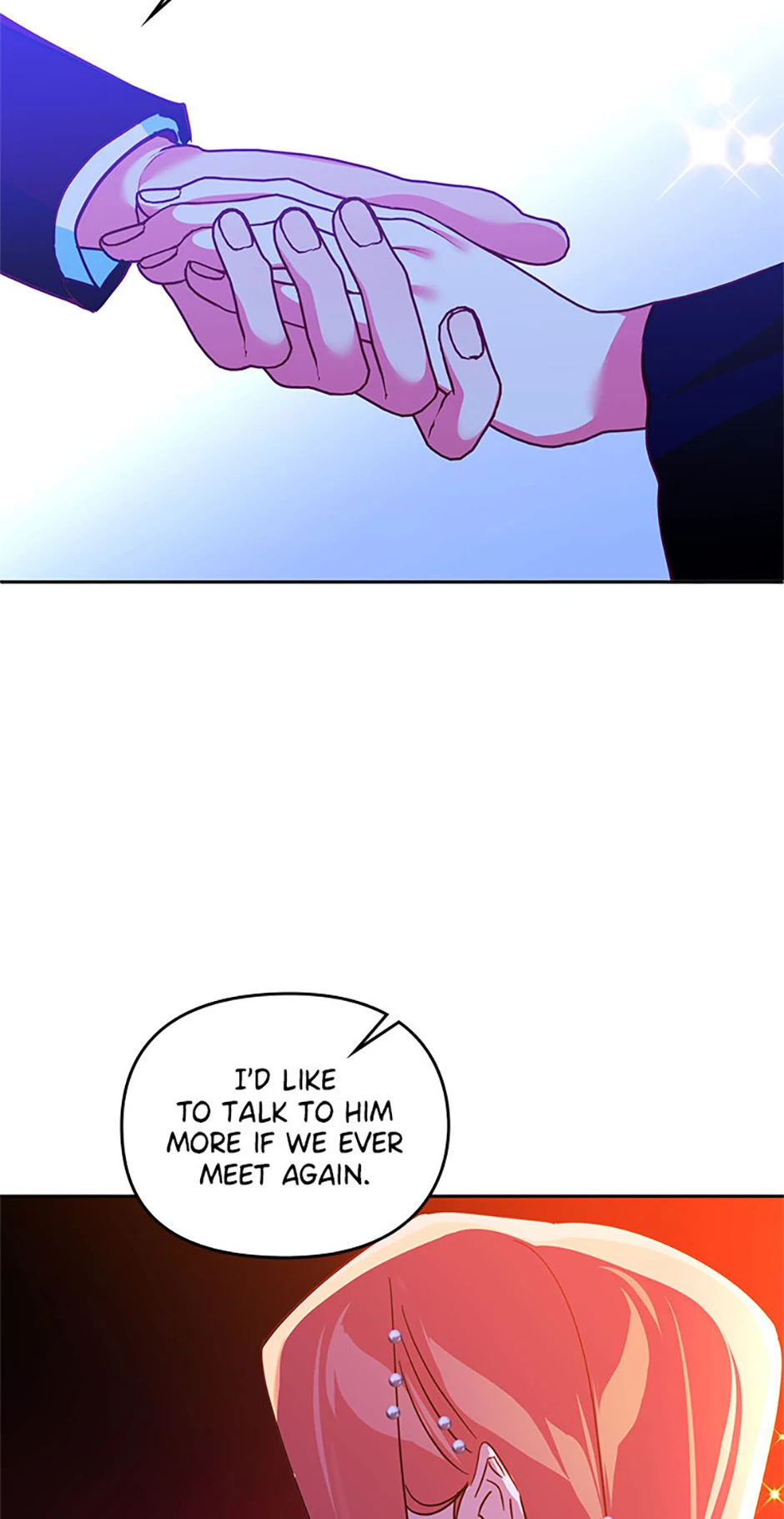 I Raised an Obsessive Servant Chapter 96 231 35