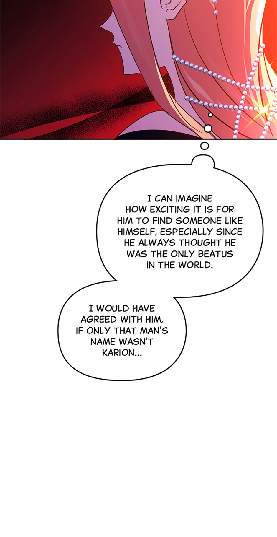 I Raised an Obsessive Servant Chapter 96 232 36