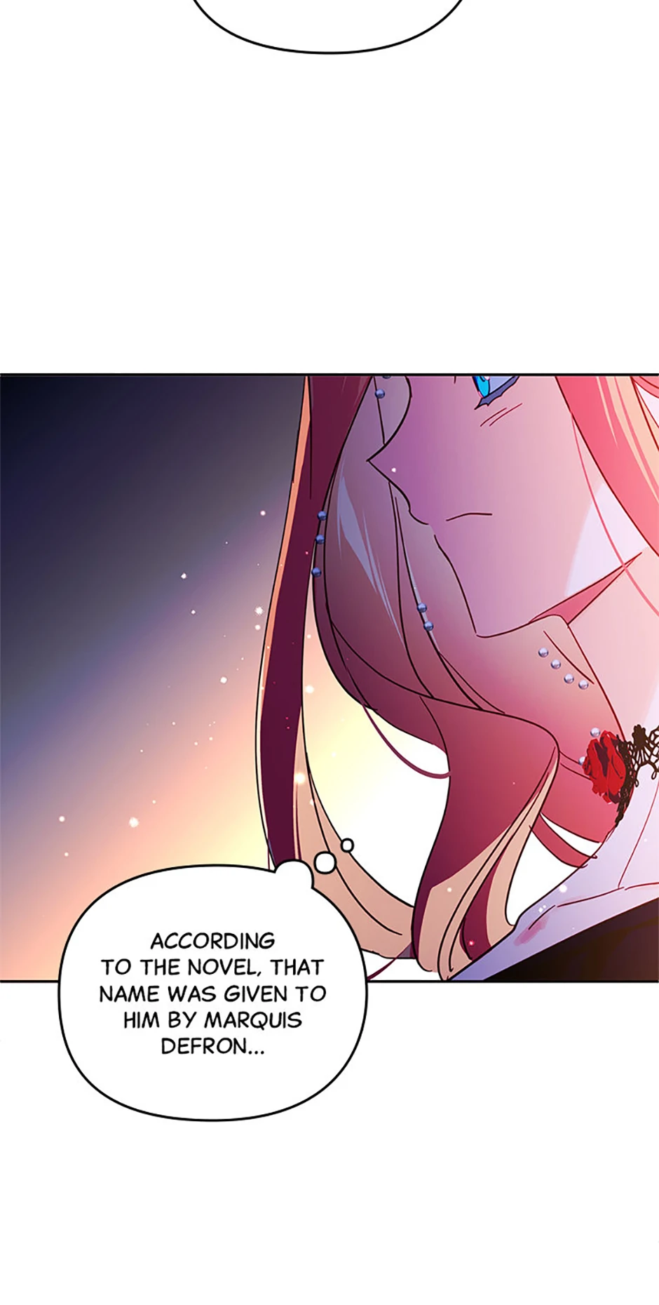 I Raised an Obsessive Servant Chapter 96 234 38