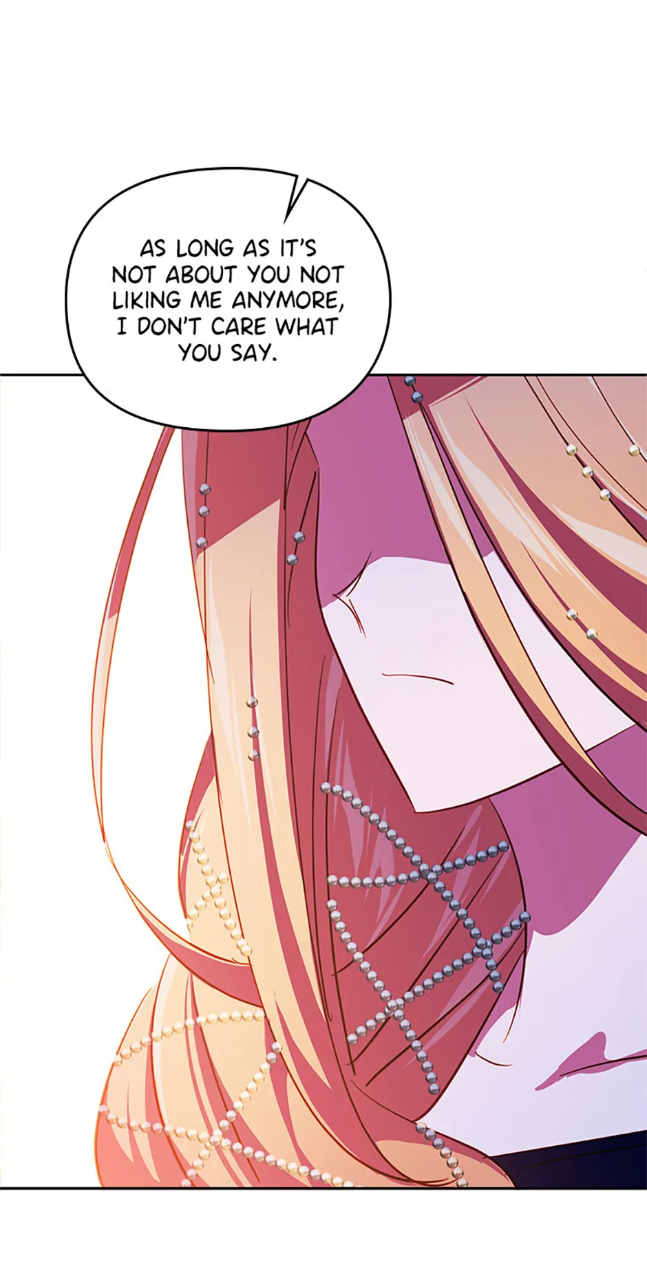 I Raised an Obsessive Servant Chapter 96 239 43