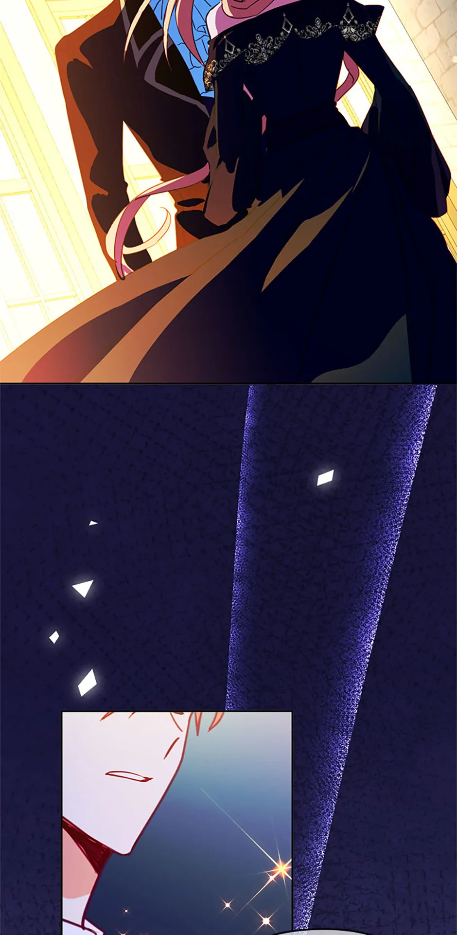 I Raised an Obsessive Servant Chapter 96 241 45