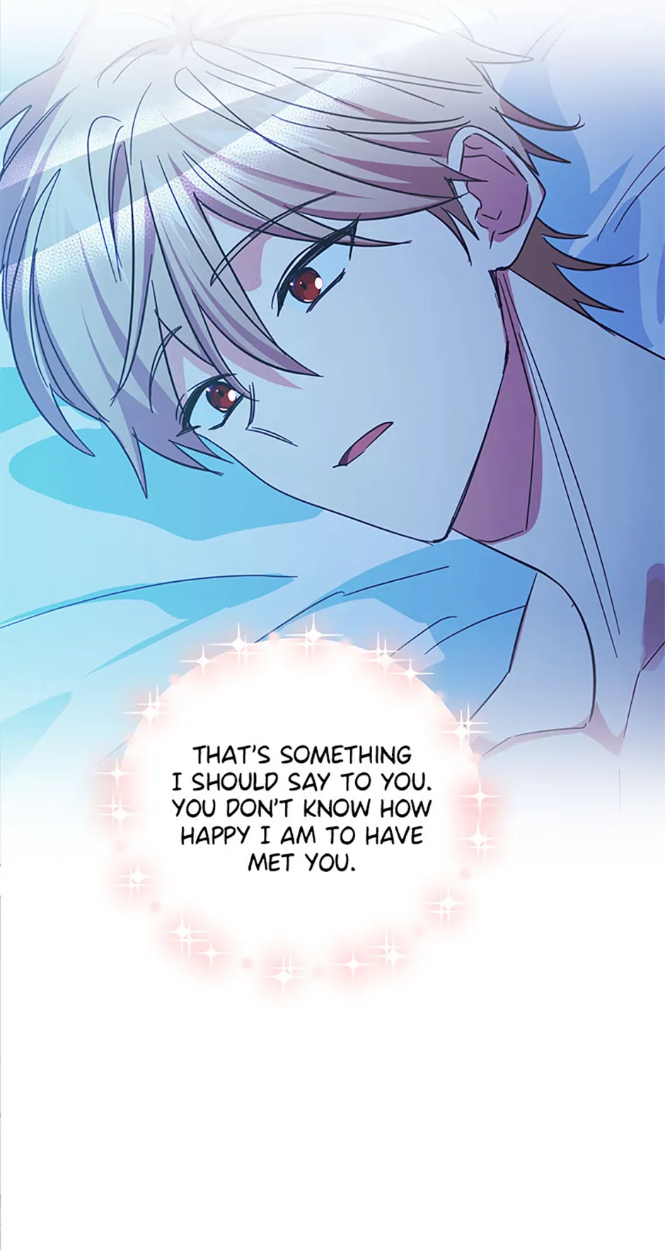 I Raised an Obsessive Servant Chapter 96 249 53