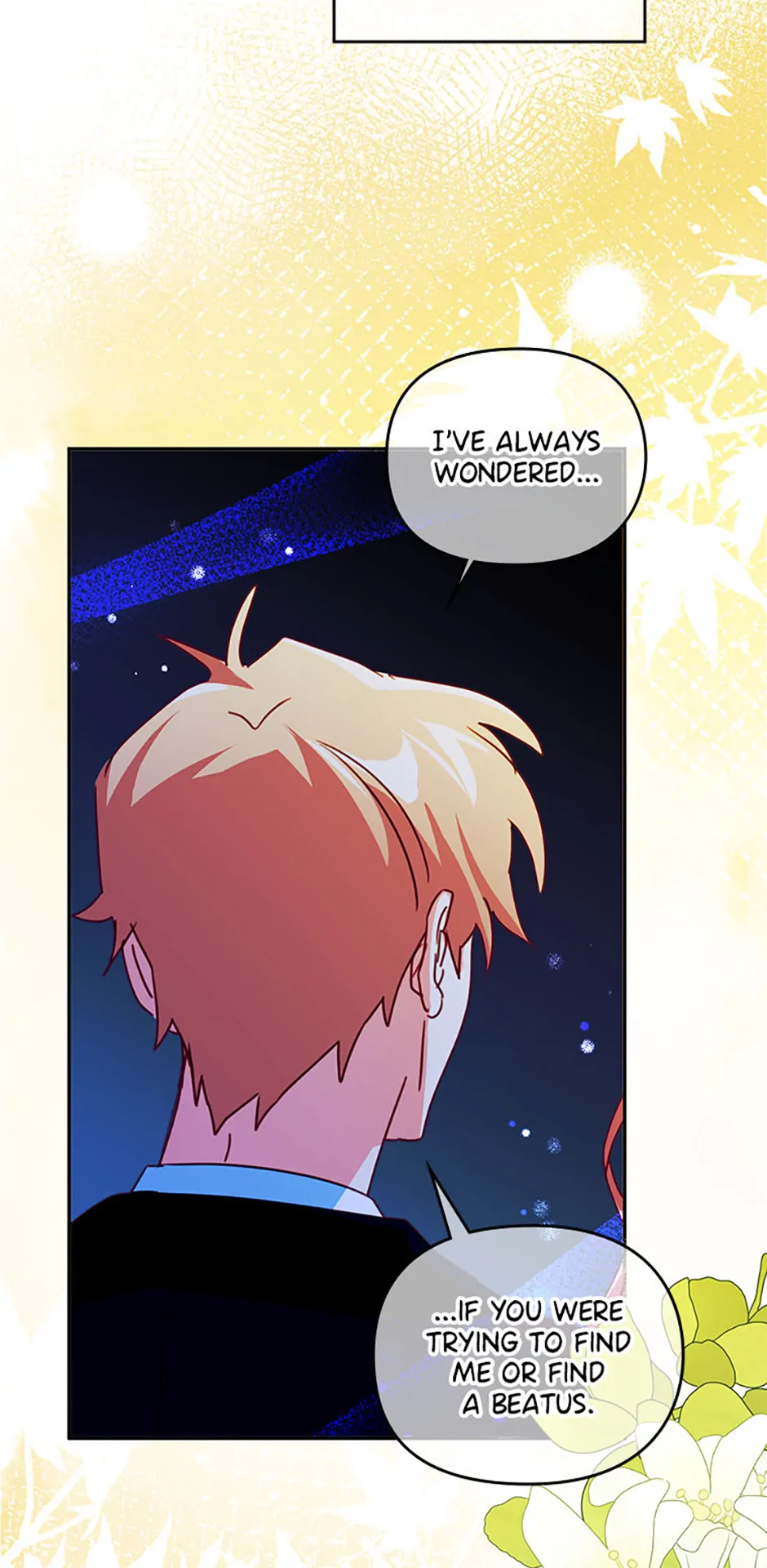 I Raised an Obsessive Servant Chapter 96 252 56