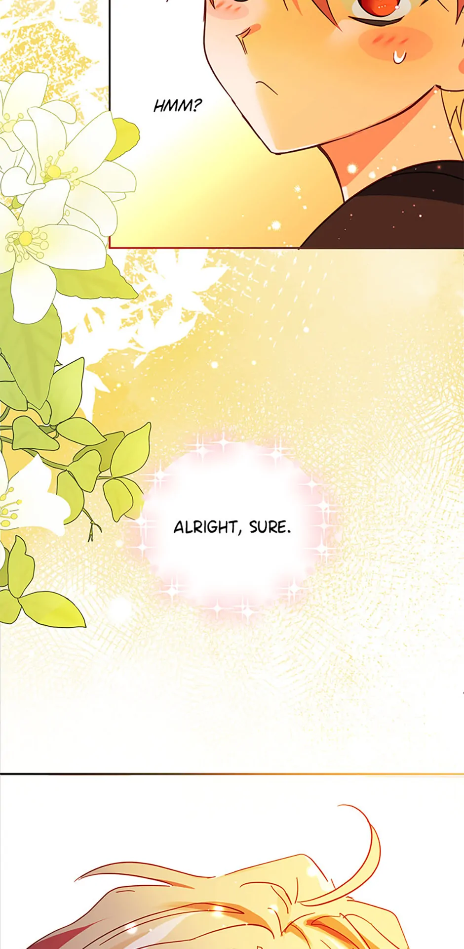 I Raised an Obsessive Servant Chapter 96 255 59