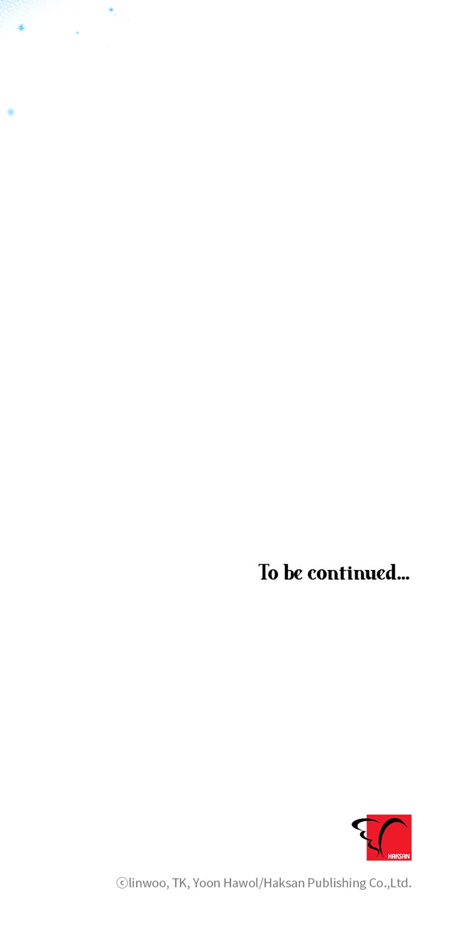 I Raised an Obsessive Servant Chapter 96 258 62