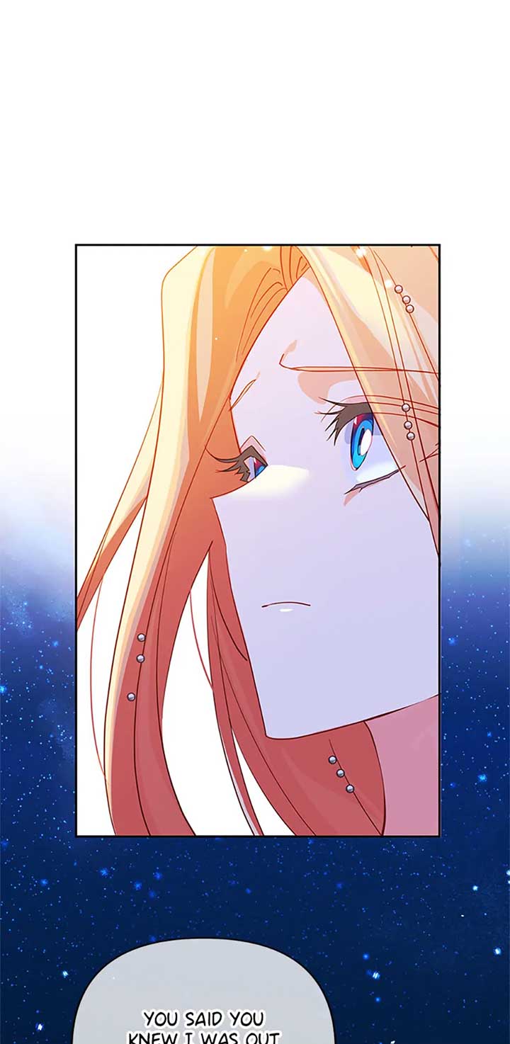 I Raised an Obsessive Servant Chapter 97 203 04