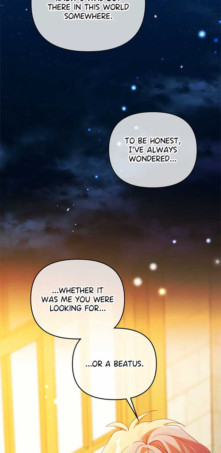 I Raised an Obsessive Servant Chapter 97 204 05