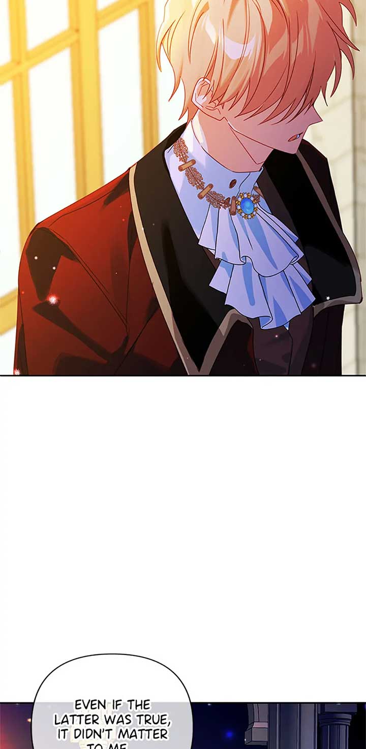 I Raised an Obsessive Servant Chapter 97 205 06