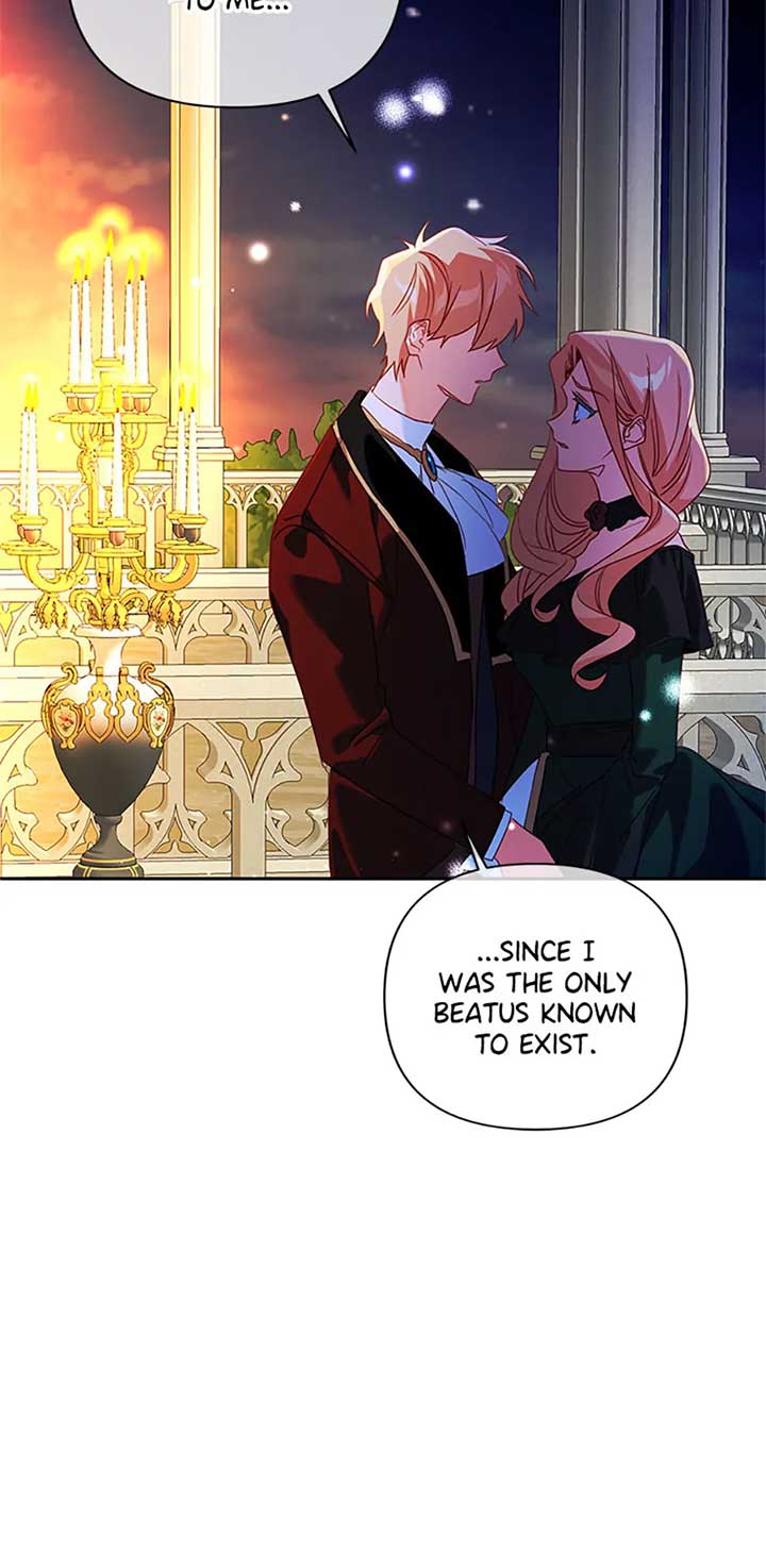 I Raised an Obsessive Servant Chapter 97 206 07