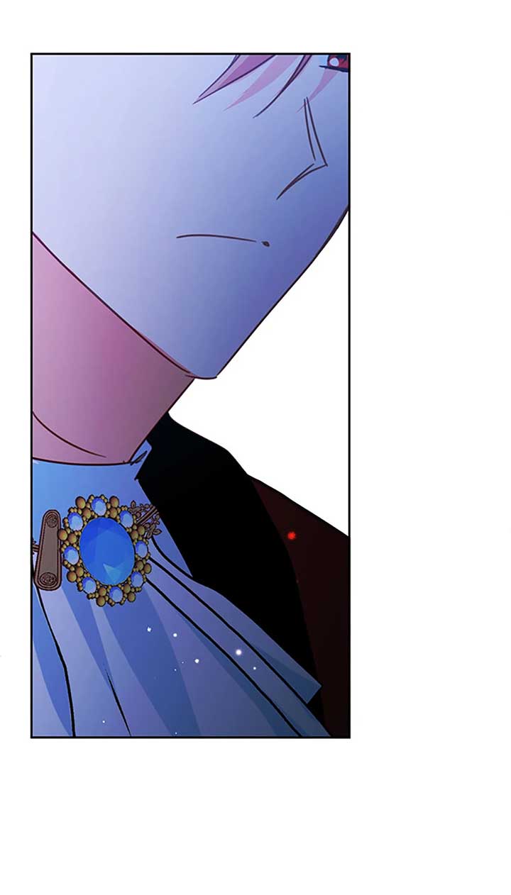 I Raised an Obsessive Servant Chapter 97 208 09