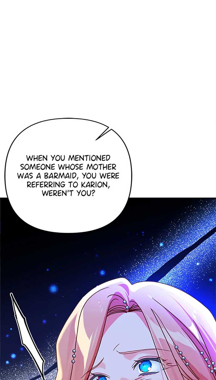 I Raised an Obsessive Servant Chapter 97 209 10