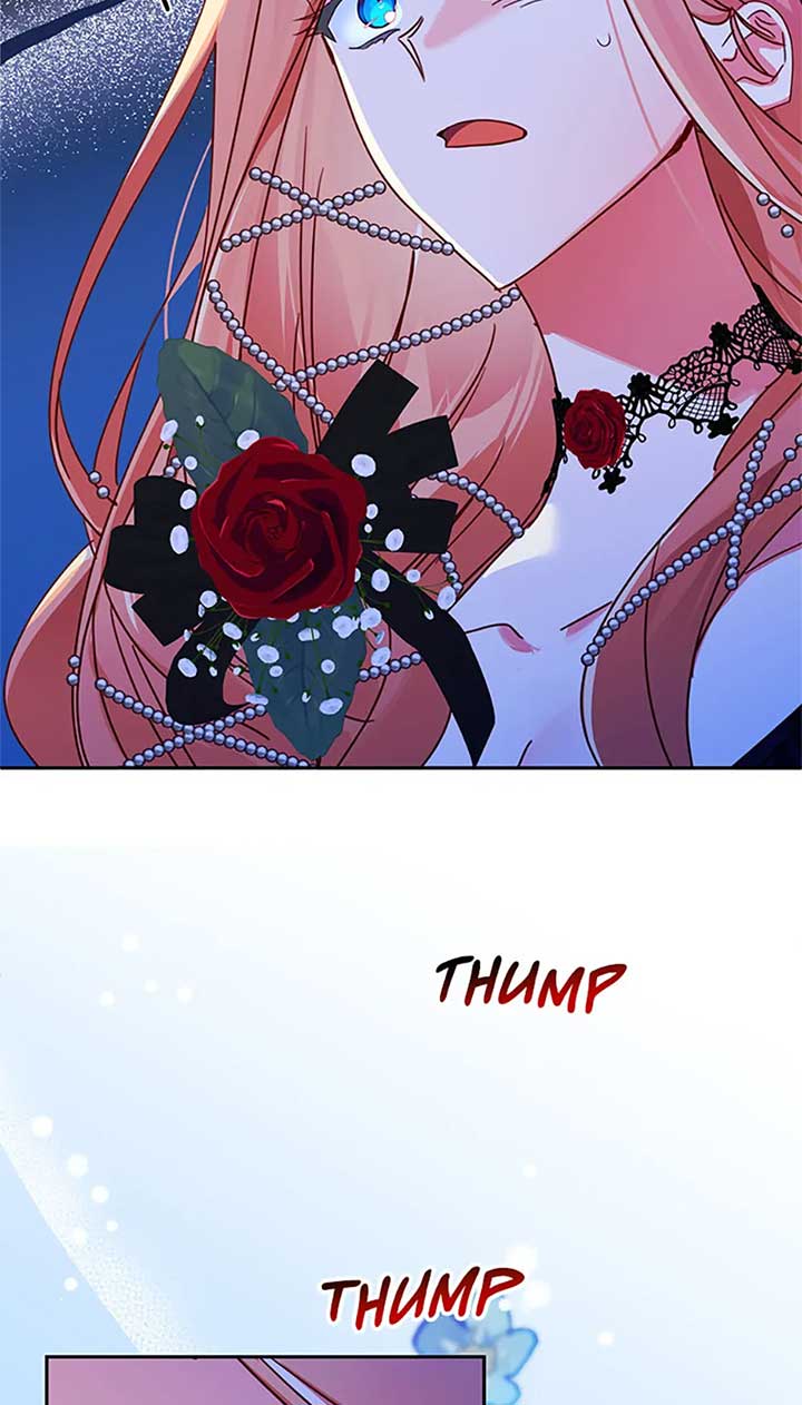 I Raised an Obsessive Servant Chapter 97 210 11