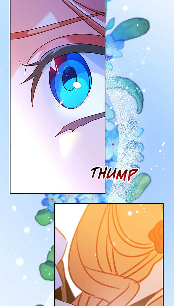 I Raised an Obsessive Servant Chapter 97 211 12