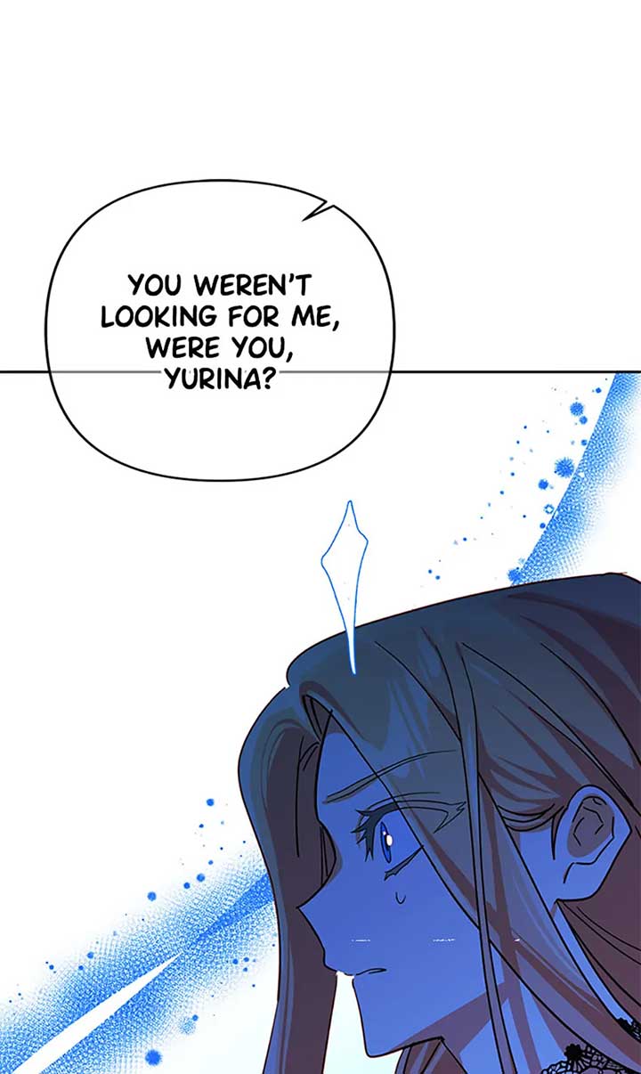 I Raised an Obsessive Servant Chapter 97 213 14