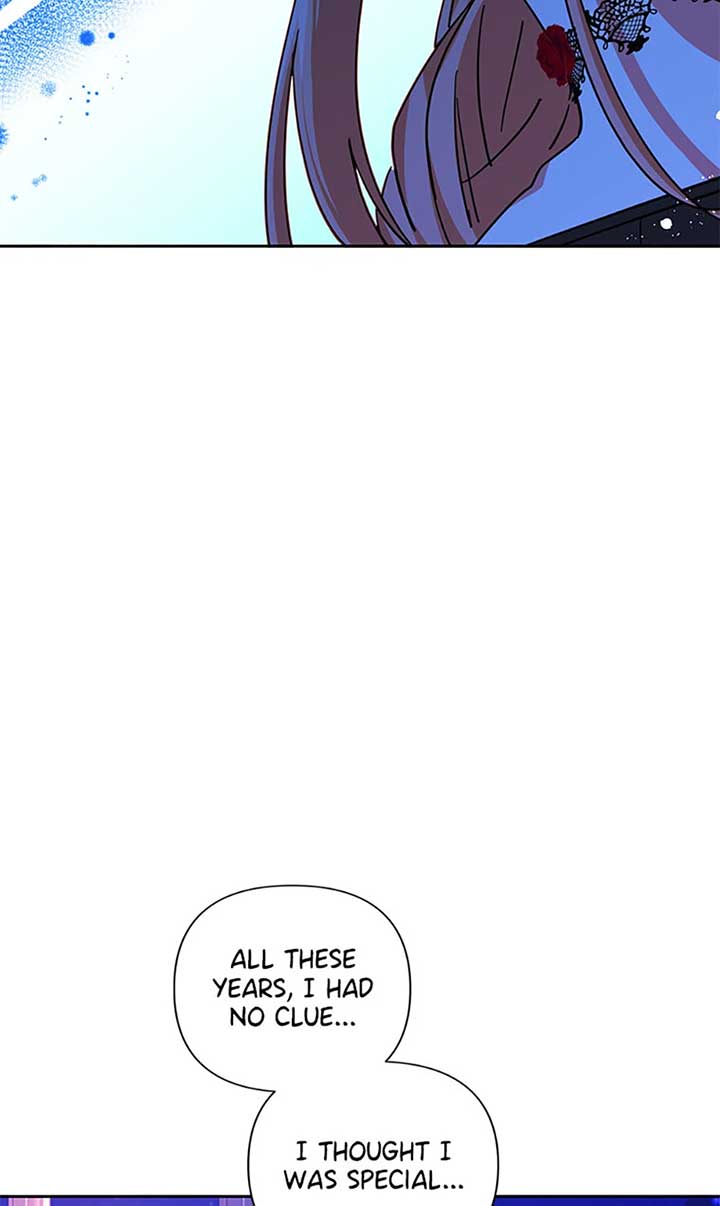 I Raised an Obsessive Servant Chapter 97 214 15