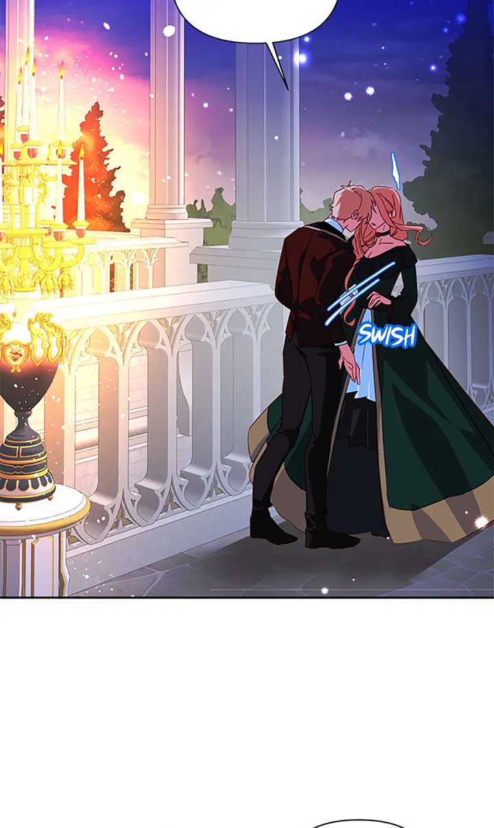 I Raised an Obsessive Servant Chapter 97 215 16