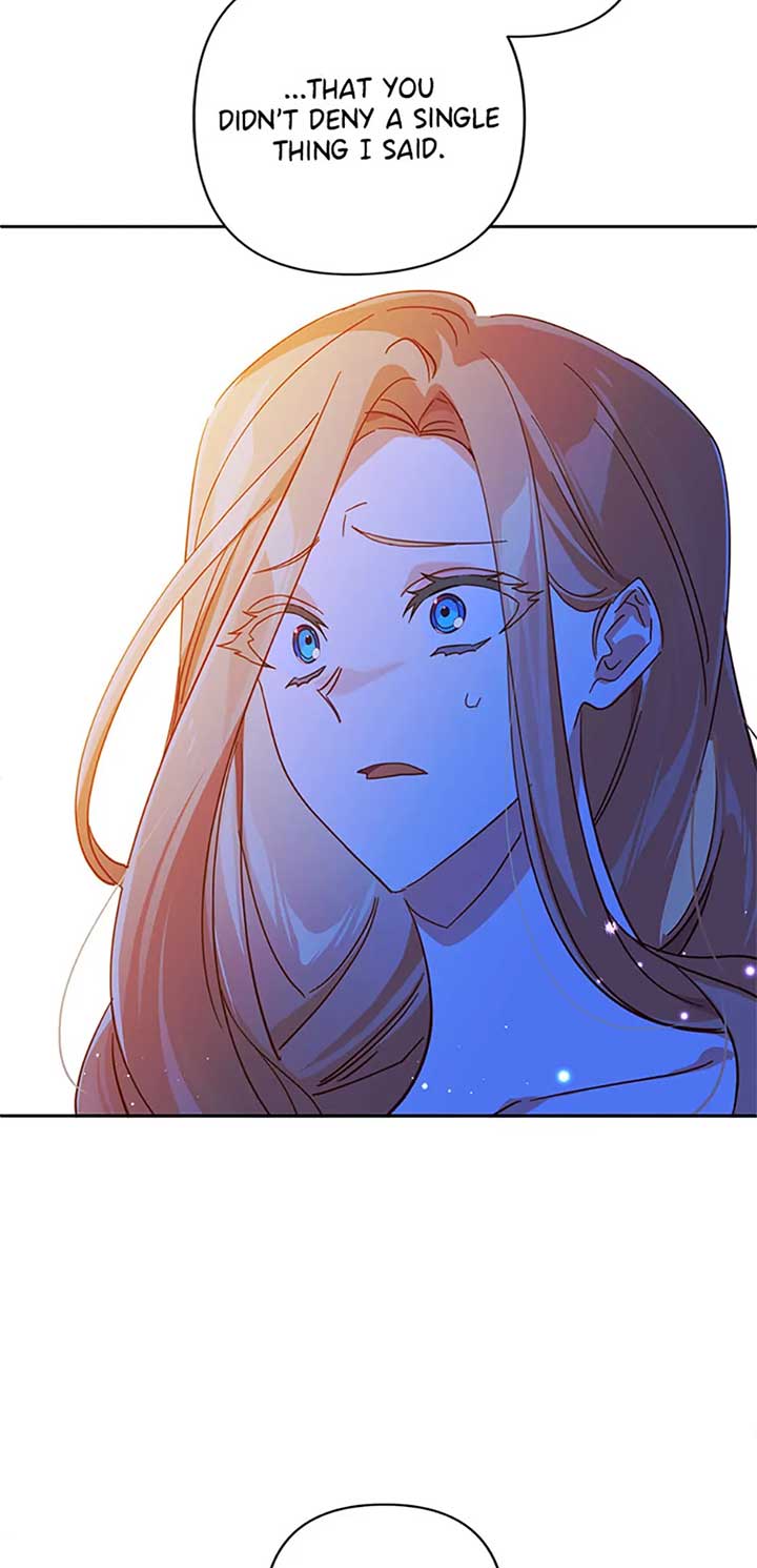 I Raised an Obsessive Servant Chapter 97 218 19