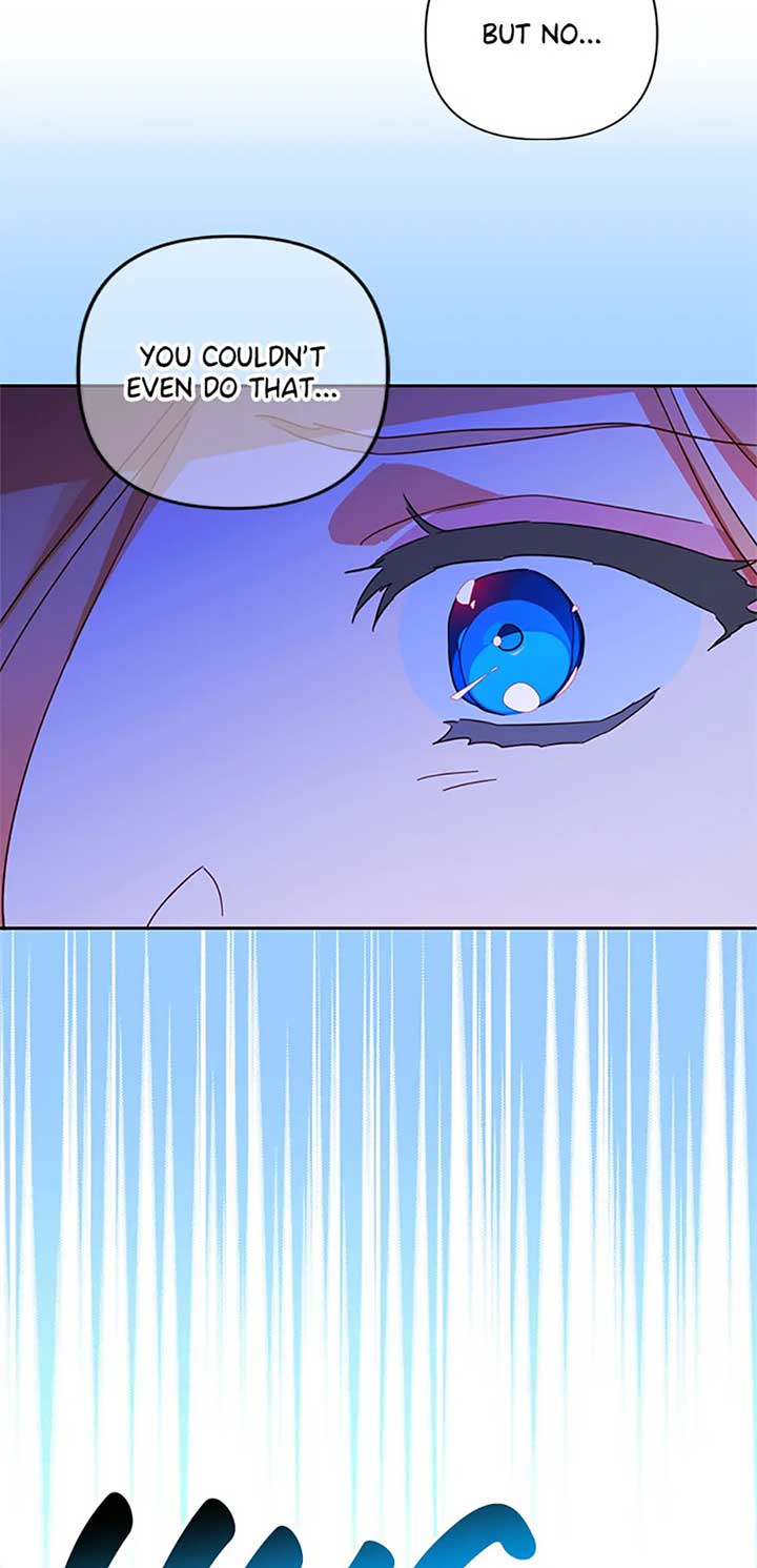 I Raised an Obsessive Servant Chapter 97 220 21