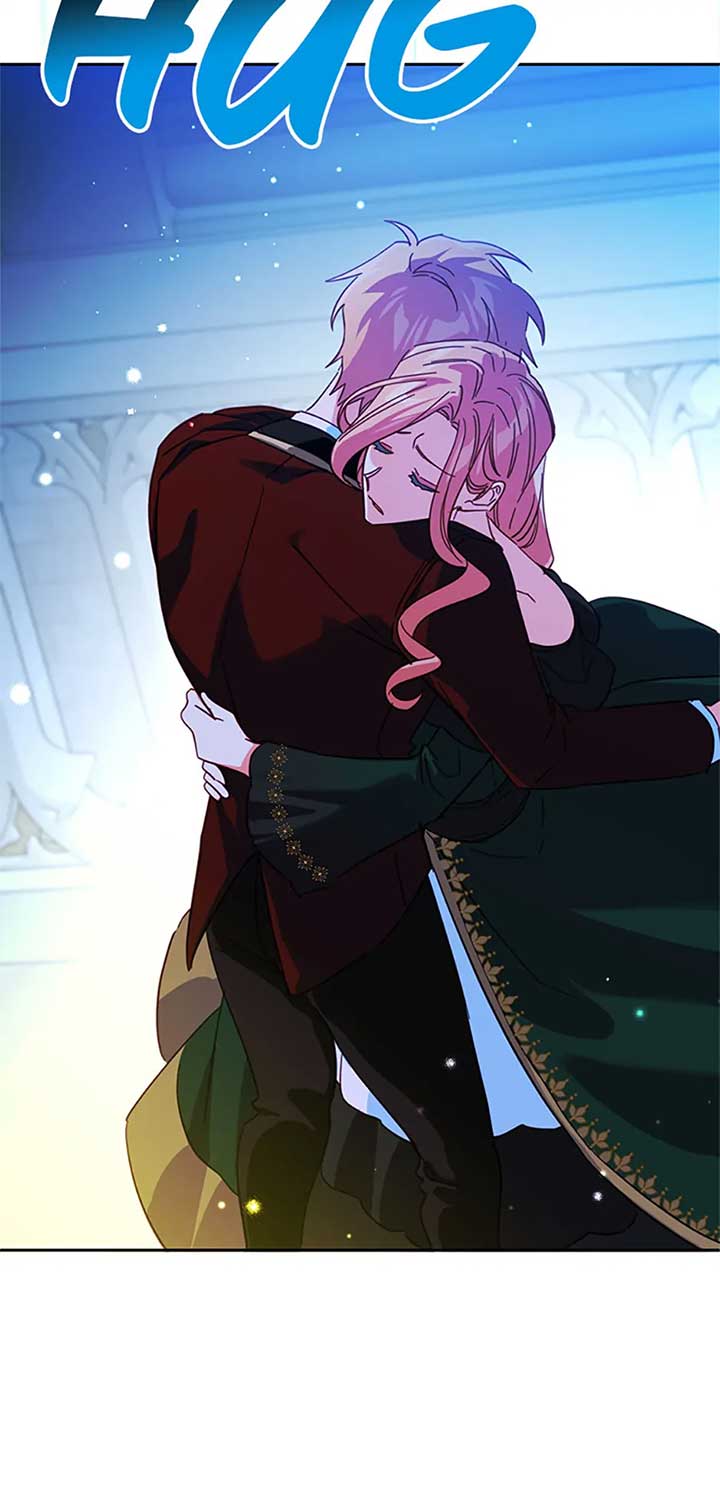 I Raised an Obsessive Servant Chapter 97 221 22